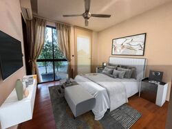 Changi Road (D14), Detached #478623521